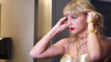 Taylor swift e jenny slate: 7 rivelazioni scioccanti dai testi non sigillati di it ends with us