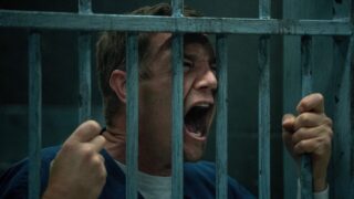 Mayor of kingstown cancellato da paramount nonostante i desideri di taylor sheridan