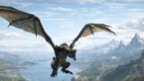 The elder scrolls 6 trailer svela ambientazione confermata dallo sviluppatore