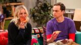 Ritorno del personaggio più amato di the big bang theory scopri la data e cosa cambia