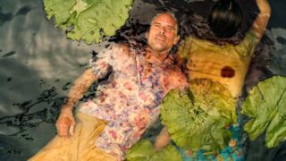 Hbo capolavoro oscuro 10/10 con 21 episodi potrebbe durare per sempre