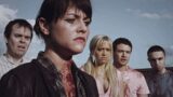 Dead set la satira zombie di charlie brooker prima di black mirror