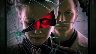 Franchise horror da 2,7 miliardi di dollari lancia un crossover scioccante