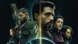 Reboot cult sci-fi di 45 anni deve seguire l’esempio di the expanse