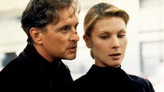 David fincher thriller capolavoro esce dallo streaming entro 2 giorni