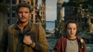 The last of us parte 3 novita interessanti per i fan