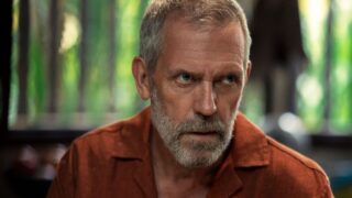 5 nuove serie perfette per una maratona nel weekend