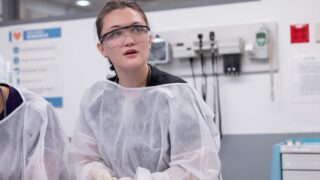 Serie tv migliori da guardare in qualsiasi momento: 5 titoli da non perdere