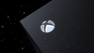 Xbox offre gratis gioco del 2021 per tempo limitato senza game pass