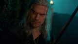 Henry cavill trova il suo prossimo franchise dopo il controverso cambio di cast di the witcher