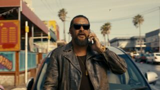 Jason momoa  film prime video riaccende una saga d’azione di 39 anni con una svolta