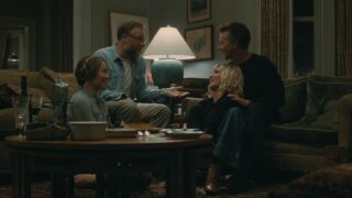 Invito recensione olivia wilde gioco di jenga coniugale tagliente esilarante