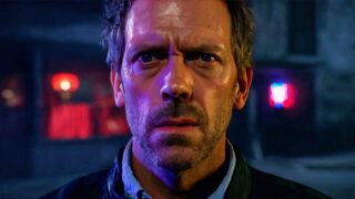 House m.d. dopo 14 anni il vero successore arriva nell’ultimo posto in cui nessuno se lo sarebbe aspettato