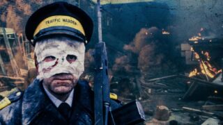 Film più terrificante mai fatto scopri cosa lo rende così spaventoso