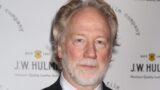 Timothy busfield aggiornamenti sul processo legale in corso