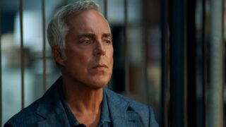 Spinoff bosch 100% rt introduce un personaggio chiave mancante per la stagione 2 con grandi cambiamenti della trama