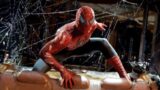 Spider-man il miglior antagonista del film fa riscoprire il film marvel più sottovalutato da rivedere