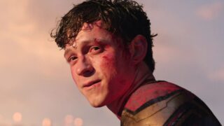 Spider-man brand new day cosa significa la fine di no way home ora