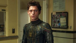 Spider-man brand new day mostra enormi differenze di trama rispetto alla trilogia originale del mcu confermate dal regista