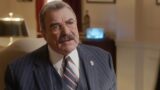 Blue bloods mancanti? scopri la serie poliziesca in nove parti sottovalutata con tom selleck