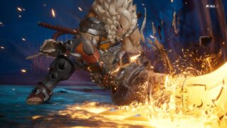 Rpg gratis 2023 in cima a steam ora