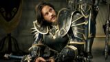 Prime video rinascita di un film fantasy da 439 milioni di dollari dopo 10 anni