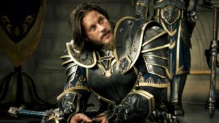 Prime video rinascita di un film fantasy da 439 milioni di dollari dopo 10 anni