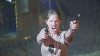 Jurassic park torna ufficialmente con un sequel il miglior film sui dinosauri dai tempi di steven spielberg