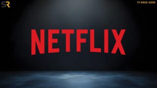Netflix migliori 3 serie da vedere questo weekend 23-25 gennaio 2026