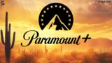 Paramount plus i migliori cinque programmi da guardare questa settimana