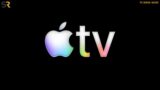 Serie apple tv migliori da guardare questo weekend