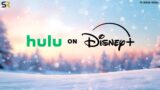 Hulu e disney le 3 migliori serie da guardare questo weekend