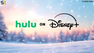 Hulu e disney le 3 migliori serie da guardare questo weekend