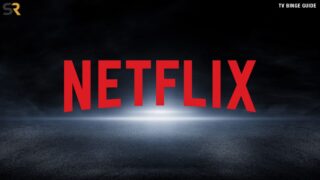Capolavori netflix: i 3 nuovi film che gli oscar 2026 hanno snobbato