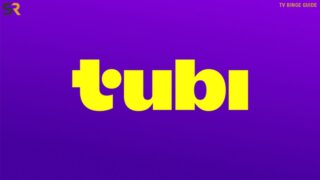 Tubi le 3 migliori serie da guardare questo weekend