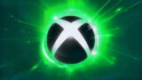 Xbox game pass gratis disponibile ora per un tempo limitato
