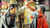 Arma delle arti marziali iconica che ha ispirato diversi film di kung fu