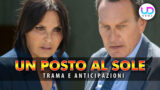 Un posto al sole anticipazioni chi guiderà i cantieri?