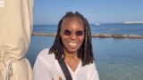 Whoopi goldberg arriva a un posto al sole: quale ruolo avrà
