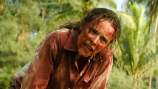 Sam raimi torna al genere horror r-rated dopo 26 anni tra le prime reazioni