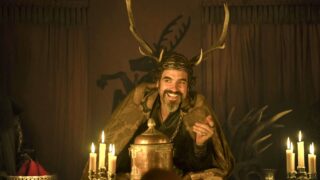 Game of thrones spinoff segna record storico di hbo dopo l anteprima