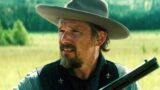 Ethan hawke remake western polarizzante ora successo globale su netflix