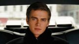 Hayden christensen thriller criminale vietato ai minori conquista netflix in tutto il mondo 19 anni dopo il successo al botteghino