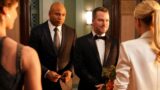 Ncis los angeles: due stelle si riuniscono per un film misterioso tre anni dopo la cancellazione