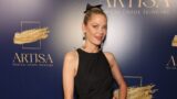 Austin sosa chiede il divorzio dal matrimonio con jaime king dopo meno di un anno di matrimonio