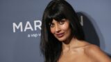 Jameela jamil testi trapelati rivelano disprezzo per blake lively in una causa legale