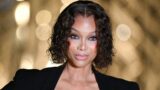 Tyra banks svela le controversie di americas next top model nel  docuserie