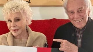 Camilla ardenzi chi è la nipote di ornella vanoni che sogna sanremo età carriera vita privata