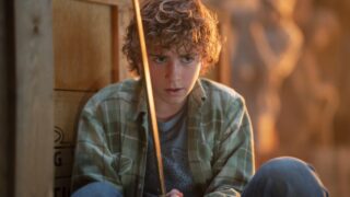 Percy jackson e gli olimpiani stagione 3 finestra di rilascio confermata dalla disney molto prima del previsto