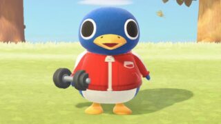 Animal crossing 3.0 gratis disponibile ora